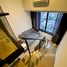 1 Schlafzimmer Appartement zu vermieten im Siamese Sukhumvit 87, Bang Chak, Phra Khanong, Bangkok