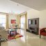 1 Bedroom Apartment for sale at Siraj Tower, 