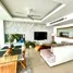 2 Bedroom House for rent at Aqua Samui Duo, Bo Phut
