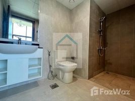 4 спален Дом на продажу в The Fields, District 11, Mohammed Bin Rashid City (MBR), Дубай, Объединённые Арабские Эмираты