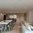3 Bedroom Apartment for rent at GM Serviced Apartment, Khlong Toei