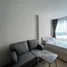 1 Bedroom Condo for rent at The Muve Kaset, Lat Yao, Chatuchak