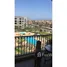 Studio Apartment for sale at Marassi, Sidi Abdel Rahman