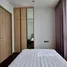 2 Bedroom Condo for rent at The Line Ratchathewi, Thanon Phet Buri
