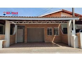 4 спален Дом for sale in Sorocaba, Сан-Паулу, Sorocaba, Sorocaba