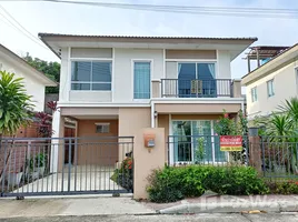 3 Bedroom House for rent at Passorn Kathu-Patong, Kathu, Kathu, Phuket, Thailand
