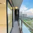 2 Habitación Apartamento en venta en Vinhomes Grand Park, Long Binh
