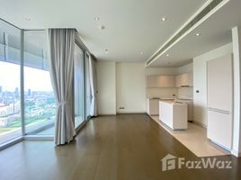 2 Habitación Departamento en venta en Magnolias Ratchadamri Boulevard, Lumphini