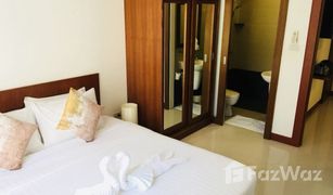 2 Schlafzimmern Haus zu verkaufen in Choeng Thale, Phuket 