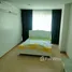 1 спален Квартира на продажу в D5 Condo, Nuan Chan
