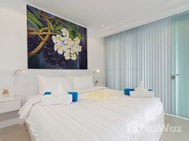 1 Bedroom Condo for rent at Unique Residences, Bo Phut, Koh Samui, Surat Thani