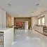 5 Bedroom Villa for sale at The Aldea, The Villa, Dubai, United Arab Emirates