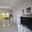 2 Bedroom Townhouse for rent at Indy Bangna Km.26, Bang Bo, Bang Bo, Samut Prakan