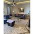 1 Bedroom Apartment for sale at Aljazi Marriott Residences, North Investors Area, New Cairo City, Cairo, Egypt