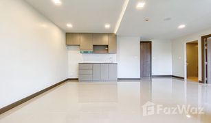 1 Bedroom Condo for sale in Nong Kae, Hua Hin My Style Hua Hin 102