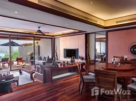 2 Schlafzimmer Appartement zu verkaufen im Andara Resort and Villas, Kamala, Kathu, Phuket