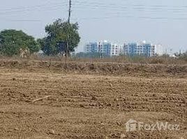  Terrain for sale in Maharashtra, Hingana, Nagpur, Maharashtra