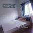 3 Bedroom Townhouse for rent at The Colors Bangna-Wongwaen 2, Bang Phli Yai