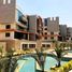 在La Mirada Compound出售的3 卧室 住宅, The 5th Settlement, New Cairo City, Cairo, 埃及
