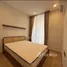 Studio Appartement zu vermieten im Ramada, Bandar Johor Bahru, Johor Bahru, Johor