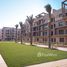 3 Habitación Apartamento en venta en Fifth Square, North Investors Area, New Cairo City, Cairo, Egipto