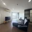 3 Habitación Apartamento en alquiler en Belle Grand Rama 9, Huai Khwang, Huai Khwang, Bangkok, Tailandia