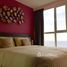 1 Bedroom Condo for rent at Amari Residences Pattaya , Nong Prue
