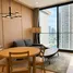 1 Bedroom Apartment for rent at Anil Sathorn 12, Thung Wat Don