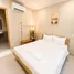 Villa 4 chambre à louer à Tho Quang, Da Nang, Tho Quang