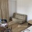 Estudio Apartamento en alquiler en Palm Parks Palm Hills, South Dahshur Link, 6 October City