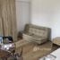 Studio Apartment for rent at Palm Parks Palm Hills, South Dahshur Link, 6 October City