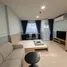 1 Habitación Departamento en alquiler en Dcondo Hype Rangsit, Khlong Nueng