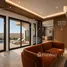 2 Bedroom Villa for sale at PP Grand Kamala, Kamala