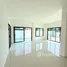 3 Bedroom Villa for sale at NAI HOME Srisunthon2, Si Sunthon, Thalang, Phuket