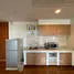2 Bedroom Condo for rent at Baan Sansuk, Nong Kae