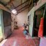3 Schlafzimmer Haus zu vermieten in Indonesien, Denpasar Selata, Denpasar, Bali, Indonesien