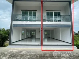 3 Bedroom Villa for rent in Nam Phrae, Chiang Mai, Nam Phrae, Hang Dong