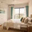 1 Bedroom Condo for sale at Supalai Vista Phuket, Talat Yai