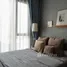 1 Bedroom Condo for rent at XT Ekkamai, Khlong Tan Nuea
