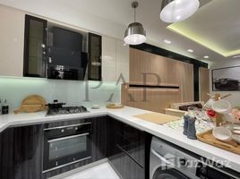 1 спален Квартира на продажу в Viewz by Danube, Lake Almas West