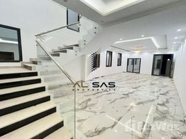 5 спален Вилла на продажу в Al Yasmeen 1, Al Yasmeen, Ajman