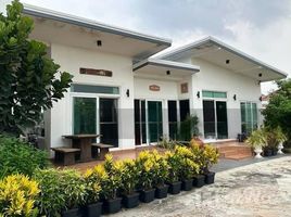 2 Bedroom House for rent in Lat Sawai, Lam Luk Ka, Lat Sawai