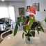 在Appartement a vendre sur Racine出售的3 卧室 住宅, Na Anfa