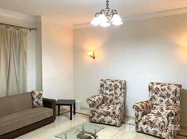 2 Bedroom Apartment for sale at The Village, South Investors Area, New Cairo City