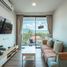 คอนโด 2 ห้องนอน ให้เช่า ในโครงการ สกายพาร์ค เซเลส ลากูน่า, เชิงทะเล, ถลาง, ภูเก็ต