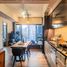 2 спален Квартира на продажу в The Lofts Asoke, Khlong Toei Nuea, Щаттхана, Бангкок