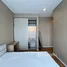 1 Bedroom Condo for rent at The Saint Residences, Chomphon, Chatuchak, Bangkok, Thailand