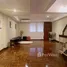 4 Bedroom Townhouse for sale in Thailand, Suthep, Mueang Chiang Mai, Chiang Mai, Thailand