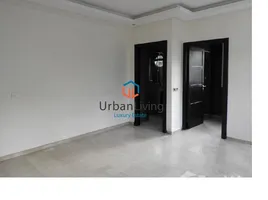 3 Bedroom Apartment for sale at Superbe appartement en vente à californie, Na Ain Chock, Casablanca, Grand Casablanca