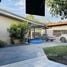 3 Habitación Casa en venta en Limón, Pococi, Limón